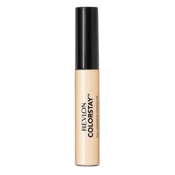 Colorstay Full Coverage Concealer